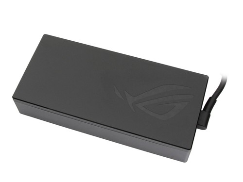 Zasilacz Asus do ROG Strix Scar 16 G634JYR 330,0 W - Zdjęcie 2 z 5