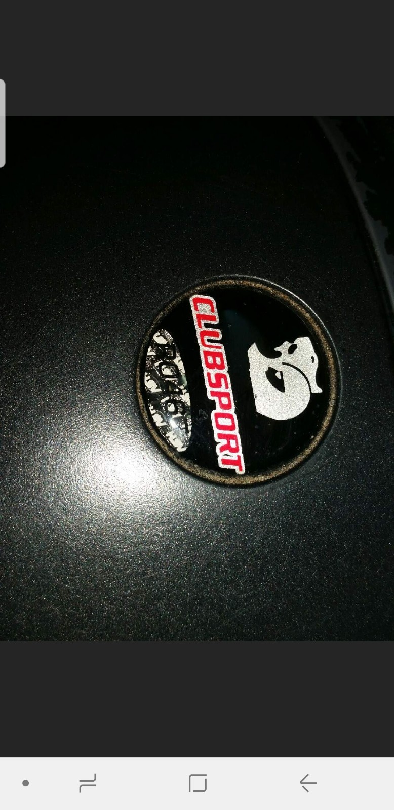 Picture 7 of 12