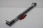 HP 364686-001 Rail Kit for ProLiant DL380G4/G5