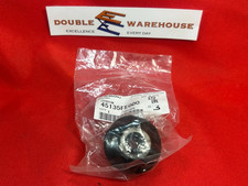 NOS OEM NIP Subaru 45135FE000 Radiator Mount Cushion #3 SEALED!