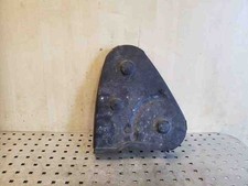 VW TRANSPORTER IV Flatbed  70XD Timing Belt Protection Cover 028109123E 26172349