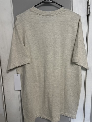 Vintage Y2K LUGZ T-shirt Size XL New With Tags - Picture 6 of 7