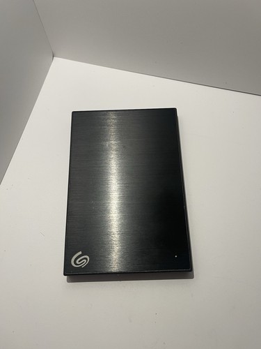 Seagate One Touch 2TB, External Hard Drive - 第 1/6 張圖片