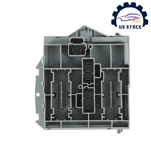 Power Distribution Center With A/C For 2014-2022 RAM ProMaster 68305537AB - Picture 8 of 12