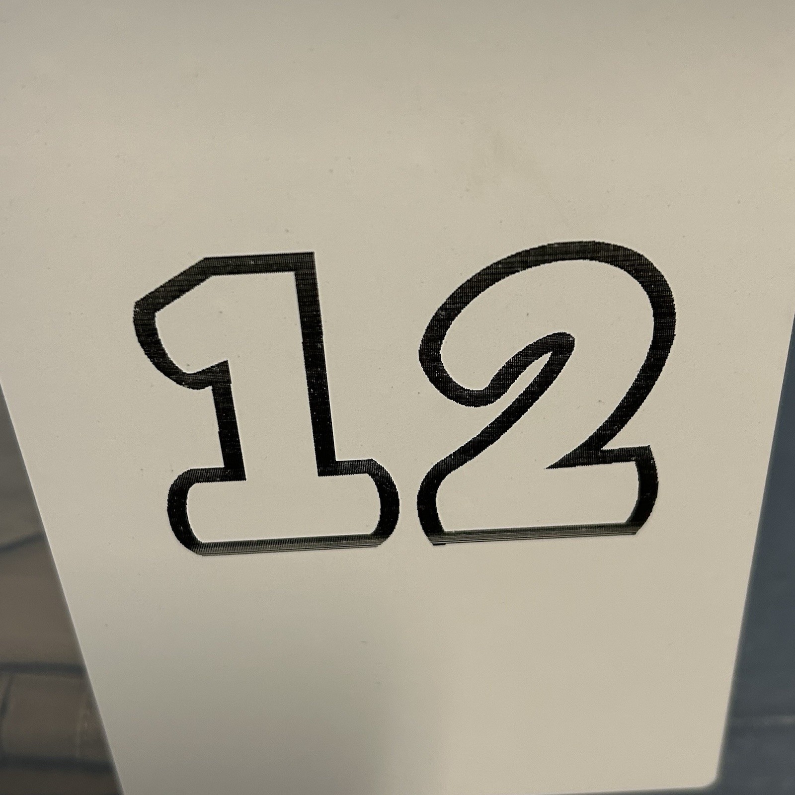 Bild 13 von 13