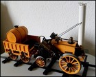 Bild 3 von 9