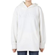MaxMara Women