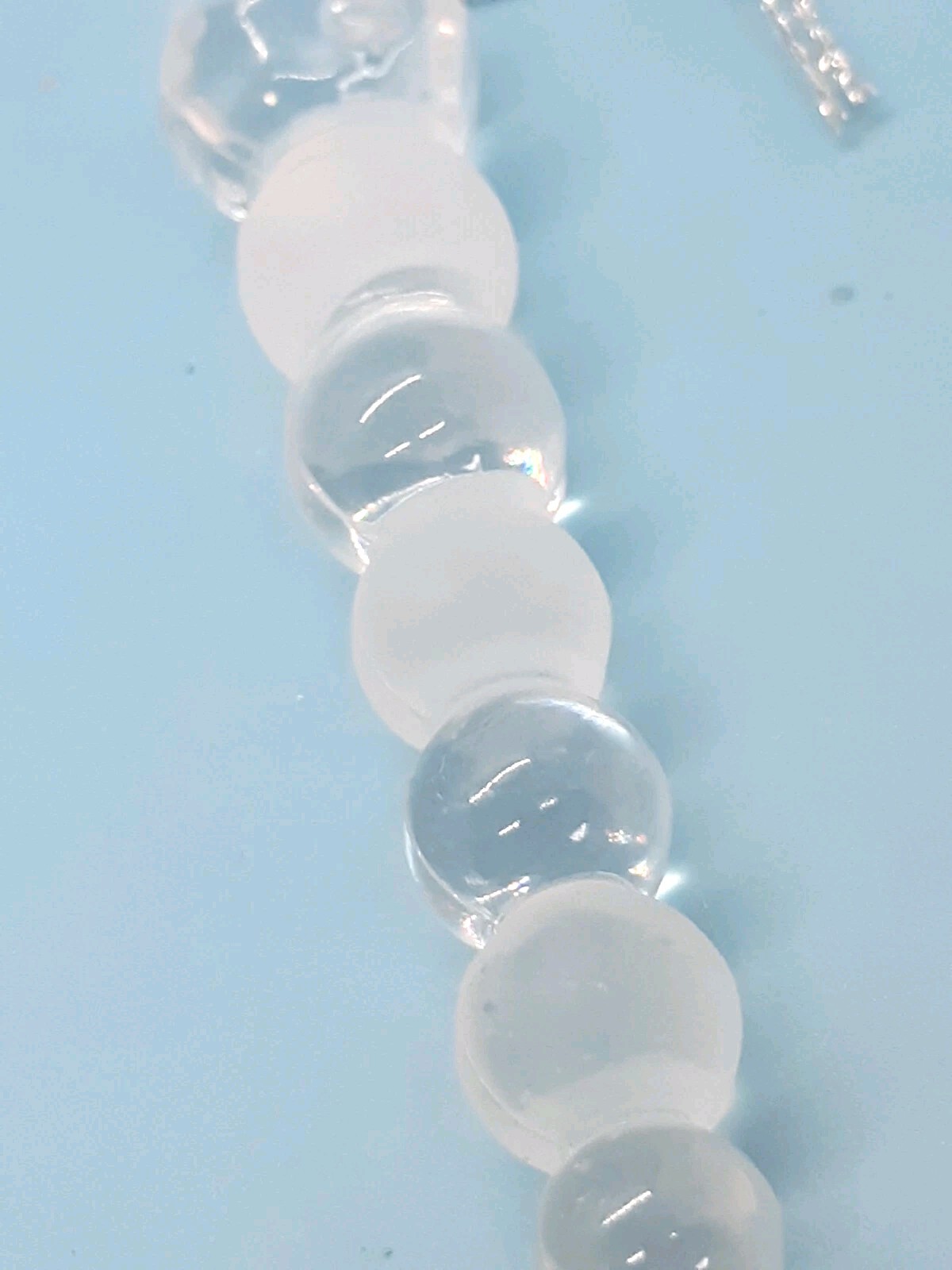 Picture 4 of 4