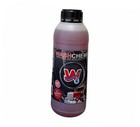 ash Chems Pro 50 Touchless Car ash Detergent Soap 32 Fl Oz (Pack of 1) 1