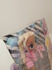 Bild 8 von 8