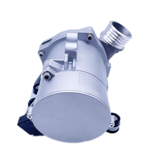 11517586925 Electric Water Pump for BMW 128i 325i 328i 525i X5 E60 E63 E90 E93 - Picture 6 of 6