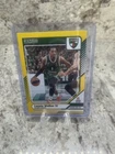 2025 Panini Lonnie Walker IV Base (Raw)