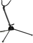 Hercules Stands DS432B TravLite Tenor Saxophone Stand