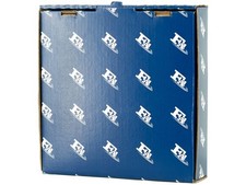 DICHTUNG ABGASKRÜMMER FÜR HYUNDAI SANTA FE II MK2 2.4 III MK3 2.4 IV MK4 2.4