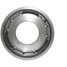 NFW7201 Sachs Flywheel for VW Volkswagen Cabrio Golf Jetta 1994-1999