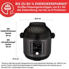Bild 6 von 6