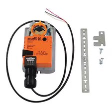 Belimo Nmb24-3 Non-Spring Return Damper Actuator