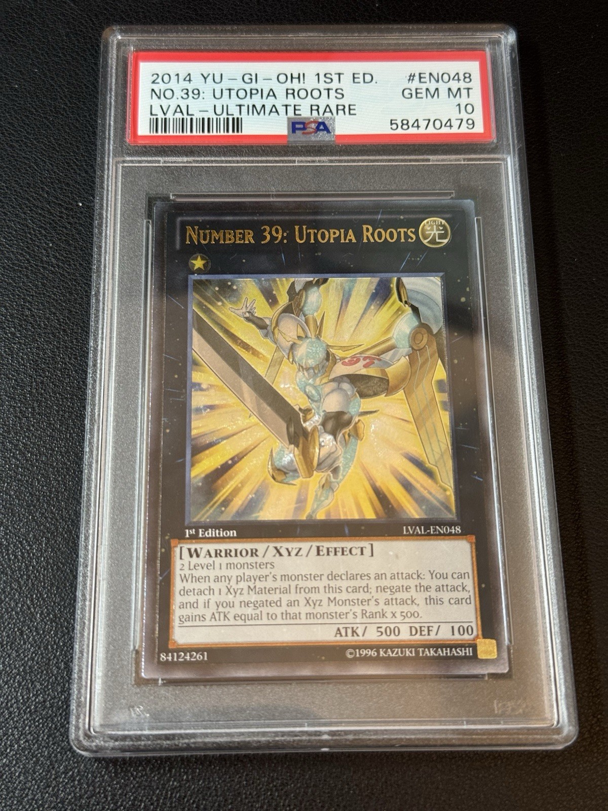 Picture 1 of 2