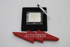 hp 653053-001 E7-4830 2.13GHZ-24MB 8C (DL580G7)