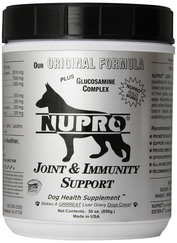 Joint Support (30 oz)