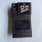 Foto 2 di 7