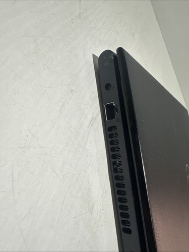 Dell Inspiron 3558 15" Laptop i5-5200u 8gb Ram 1TB HDD Windows 10 Home - Bild 12 von 15