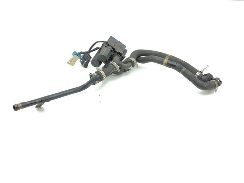 Maserati Quattroporte 2006 Water Coolant Heater Control Valve AMD192826 - Picture 4 of 12
