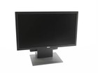 *3Jahre GEWL* Dell 5050sf AIO i3 7Gen 8GB 1TB SSD wi10 21.5" P2217H FHD uCa