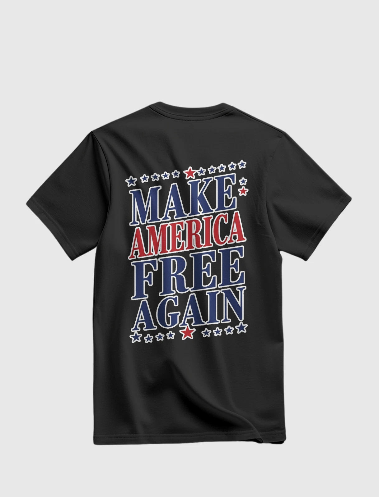 Benito For President Bad Bunny Classic T-Shirt