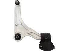 Control Arm and Ball Joint Assembly For SSV Plug-In Hybrid GN879SF