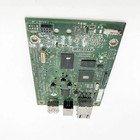 Płyta główna Formatter CF389-60001 pasuje do części drukarki HP LaserJet M452NW