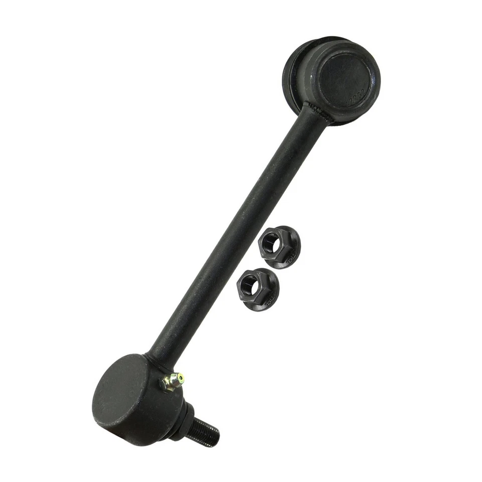 Barras estabilizadoras traseras engrasables MOOG OEM para Honda Pilot 2007-2015, Acura MDX/ZDX 3,5 L Foto 3 de 4