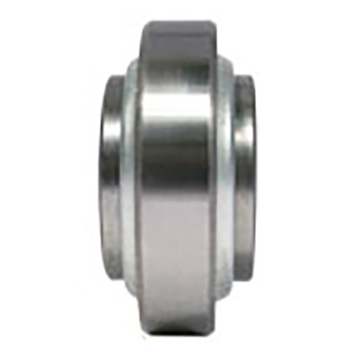 W208PP21 1-1/4" Hex Bore Ag Special Ag Bearing HPC104TPA AE46606 - Picture 3 of 8