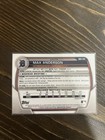 Foto 5 di 7