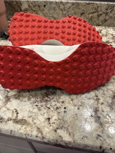 Figs New Balance 727 Pink - Bild 4 von 5