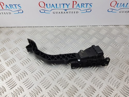 PEDALE ACCELERATORE ACCELERATORE FORD KUGA MK1 2010 - Foto 11 di 15