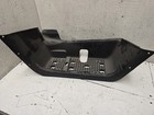 Polaris Sportsman Magnum Footwell RH NEW 5434417-070