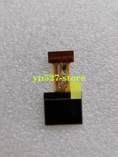 1PZ Nuovo Display LCD Behringer X32 / X32 COMPATTO, Midas M32