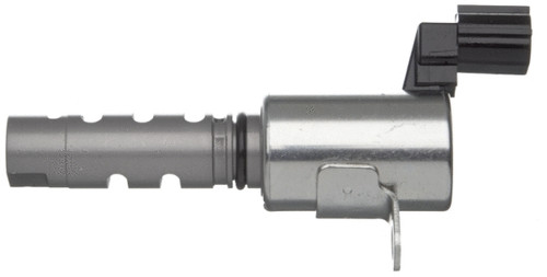 CYLINDER HEAD/ LEFT/ RIGHT CONTROL VALVE CAMSHAFT ADJUSTMENT FITS: LEXUS RX I - Picture 2 of 5