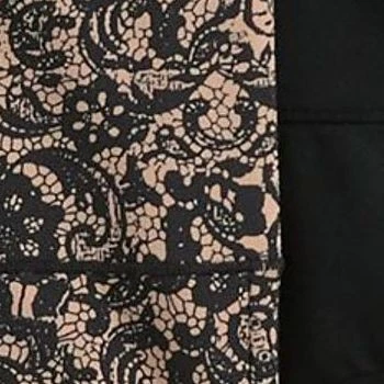 Bragas para mujer Jockey talla M calzoncillo suavizante negro A596556 Foto 2 de 4