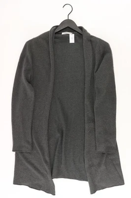 ✨ Cardigan Lamberto Losani en cachemire pour femme taille 44, XL manches... - Photo 1/4