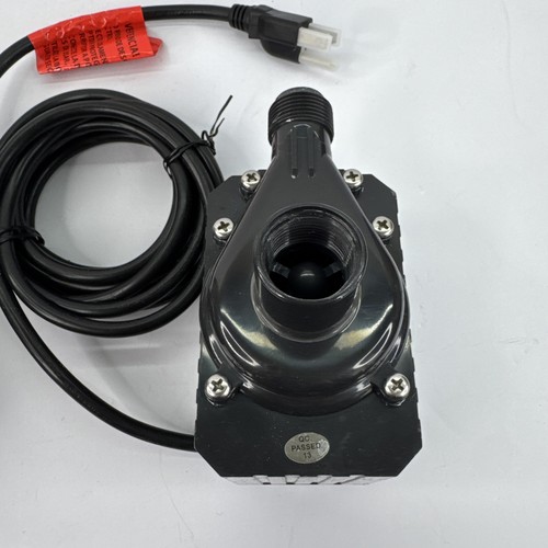 Danner Supreme Aqua-Mag 950 GPH Magnetic Drive Water Pump - Read Description- - Picture 3 of 5