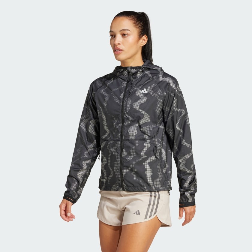 ADIDAS レディース Ultimate WIND.RDY Jacket ランニング用 s-l1200.jpg