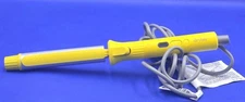 Cosmetic Flaws~Drybar The 3-Day Bender Digital Curling Iron 1 Inch 900-1015-4 