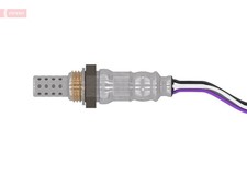 FITS AUDI A3 1.8 TFSI OXYGEN SENSOR DOX-2061 DENSO