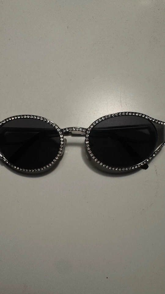 Gafas de sol Supreme Miller Foto 4 de 4