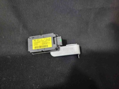18-20 KIA RIO TIRE PRESSURE MONITOR SENSOR P/N#95800-H9000