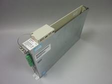USED SIEMENS 6SN1123-1AB00-0BA1  [24 MONTHS WARRANTY]