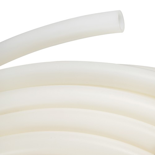 Uimoso PEX-B Tubing 1"-500' Coil Certified Non-Barrier Htg/Plbg/Portable Water - Picture 10 of 10