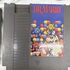 Picture 6 of 10